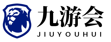 BWIN·必赢体育 (中国）唯一官方网站